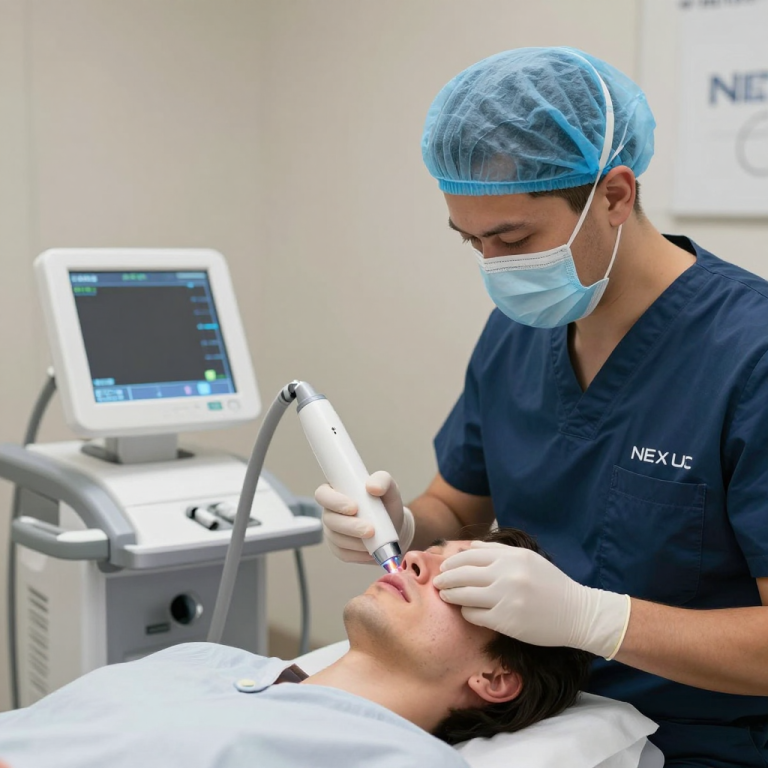 medicina_estetica_28_1774811626933