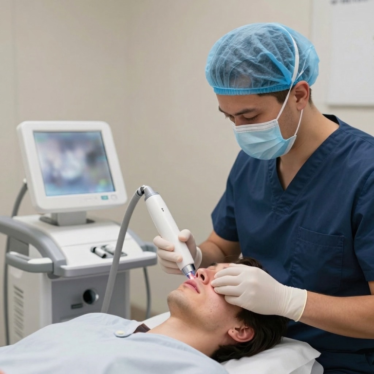 medicina_estetica_28_1774811626933
