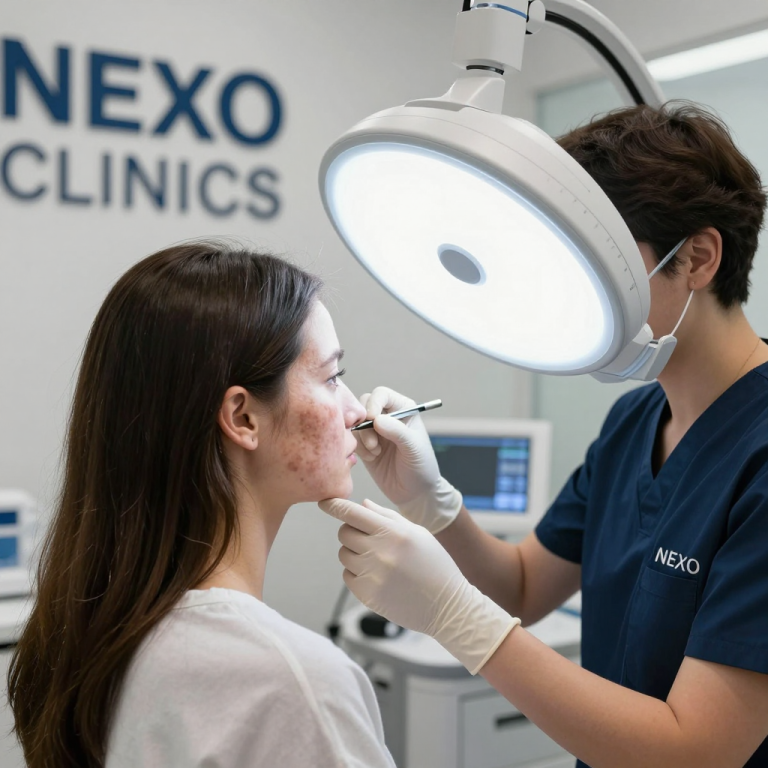 medicina_estetica_32_1774811725735