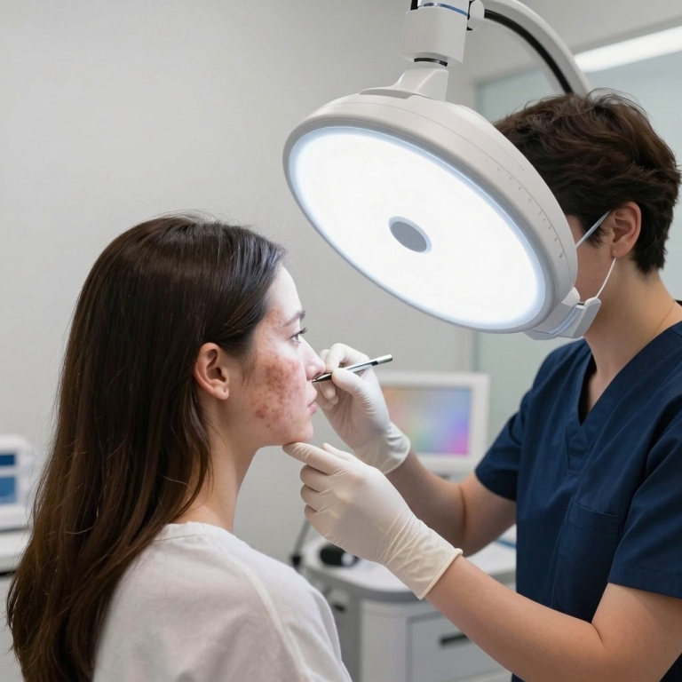 medicina_estetica_32_1774811725735