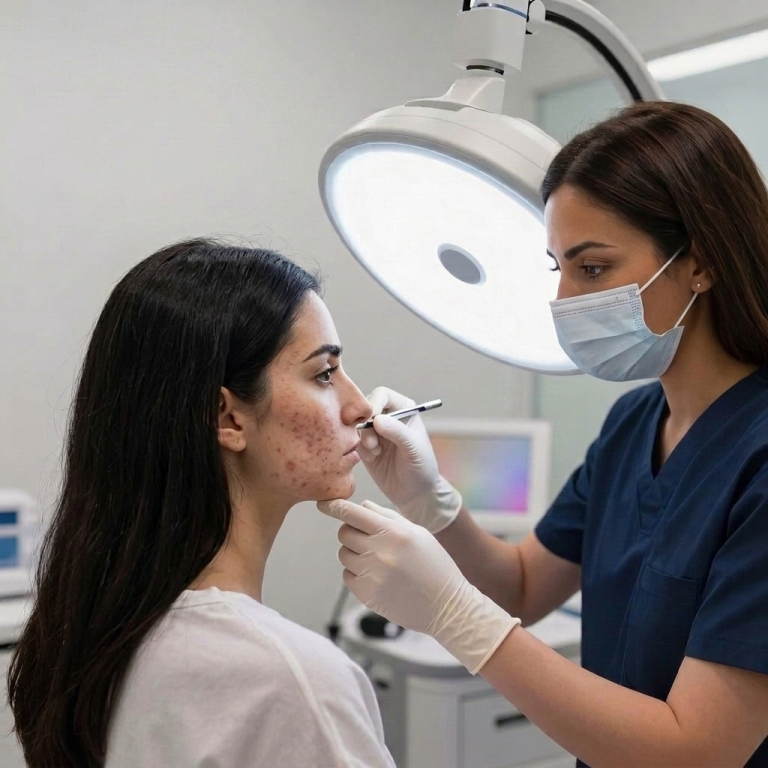 medicina_estetica_32_1774811725735