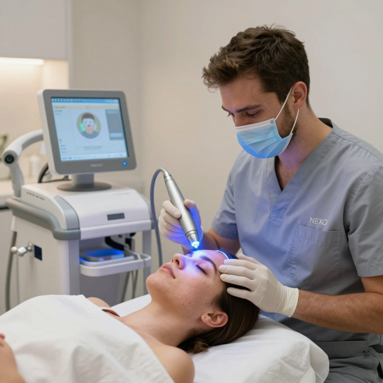 medicina_estetica_36_1774811768099