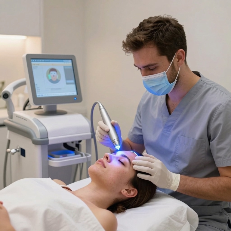 medicina_estetica_36_1774811768099