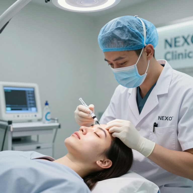 medicina_estetica_44_1774811847270