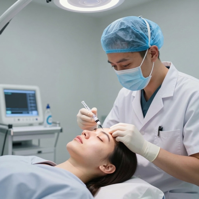 medicina_estetica_44_1774811847270