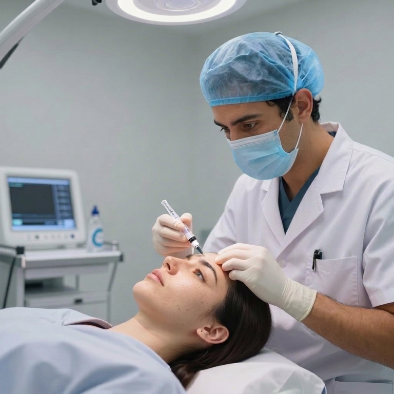 medicina_estetica_44_1774811847270