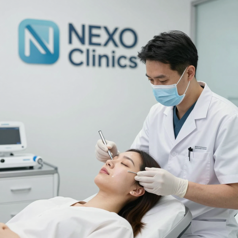 medicina_estetica_48_1774811883591