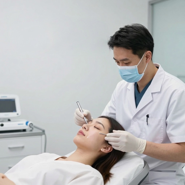 medicina_estetica_48_1774811883591
