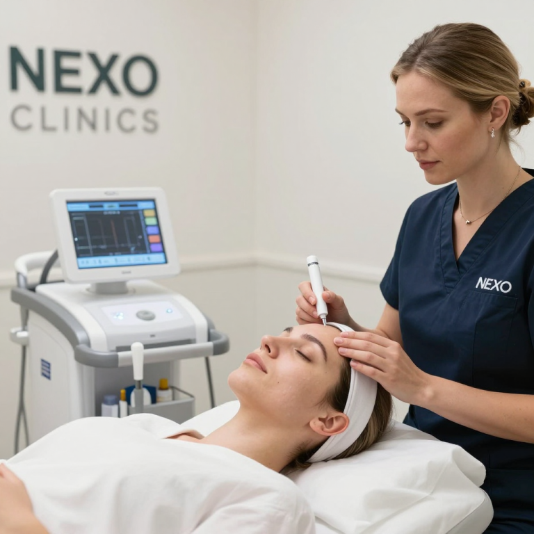 medicina_estetica_49_1774811893261