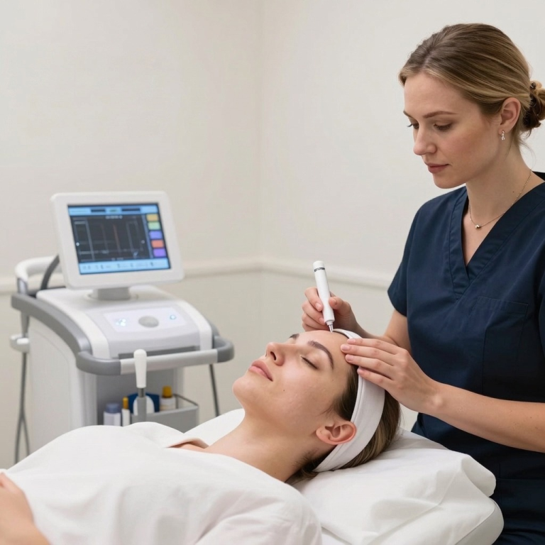 medicina_estetica_49_1774811893261