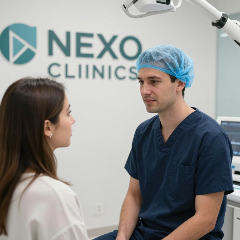 medicina_estetica_51_1774811971451