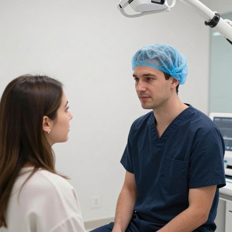 medicina_estetica_51_1774811971451