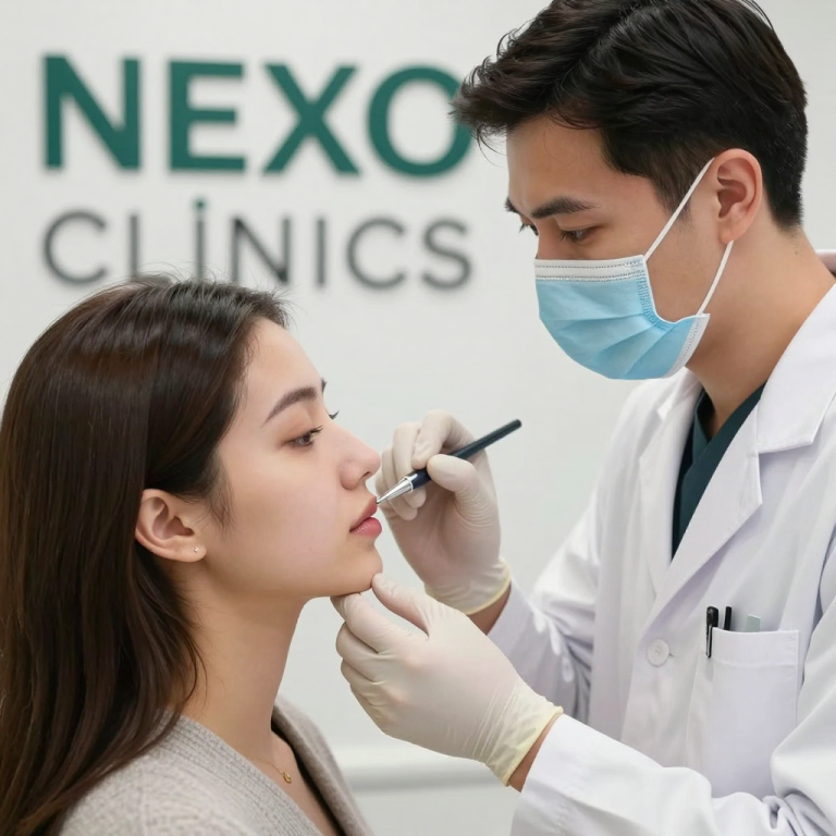 medicina_estetica_52_1774811985121