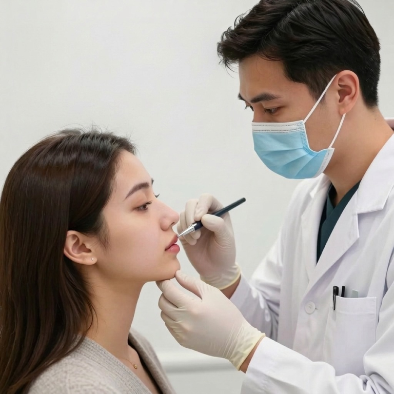 medicina_estetica_52_1774811985121