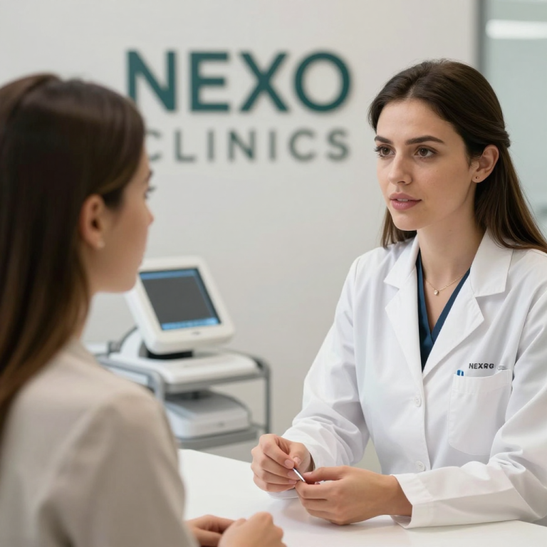 medicina_estetica_55_1774812016870