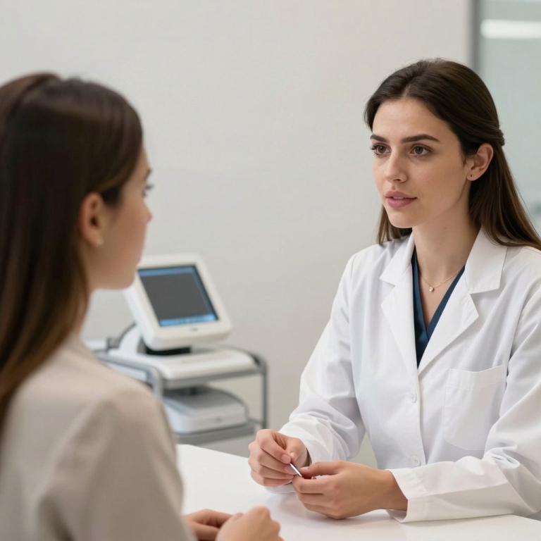 medicina_estetica_55_1774812016870