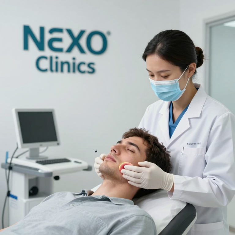 medicina_estetica_56_1774812026936