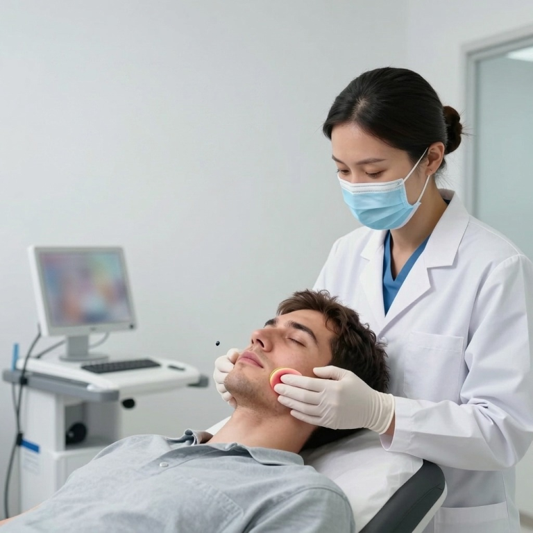 medicina_estetica_56_1774812026936