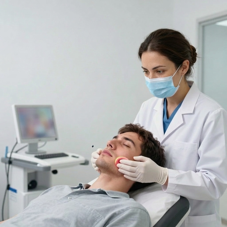 medicina_estetica_56_1774812026936