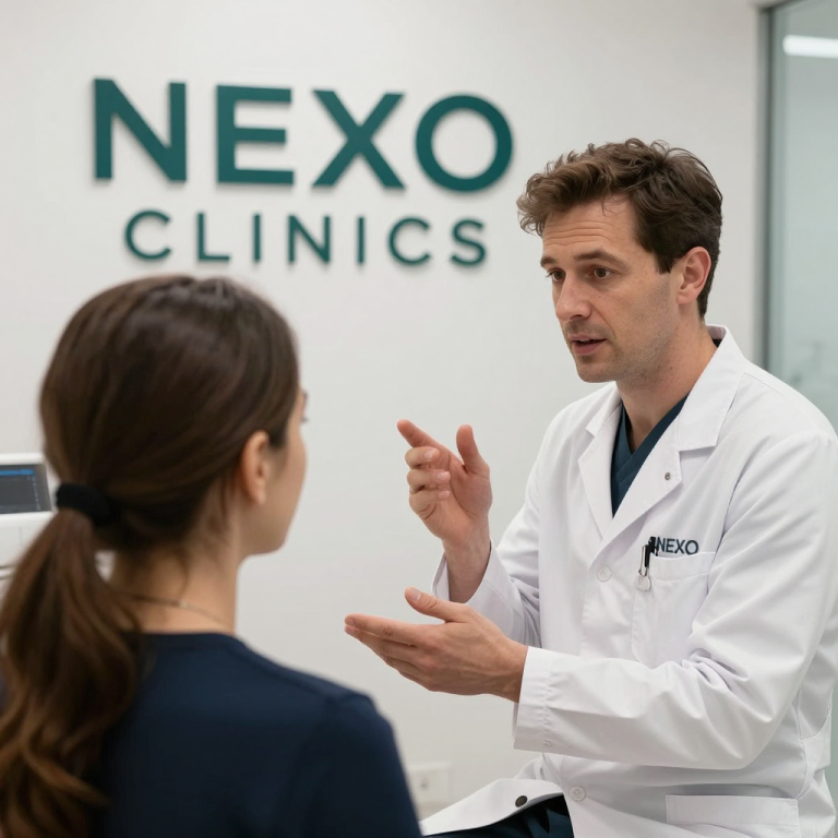 medicina_estetica_59_1774812053594