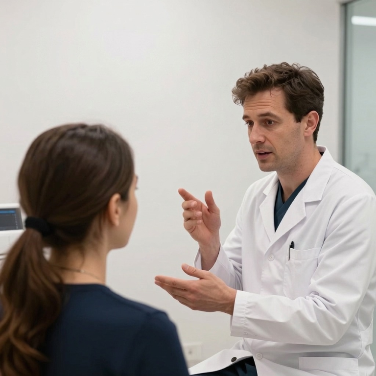 medicina_estetica_59_1774812053594