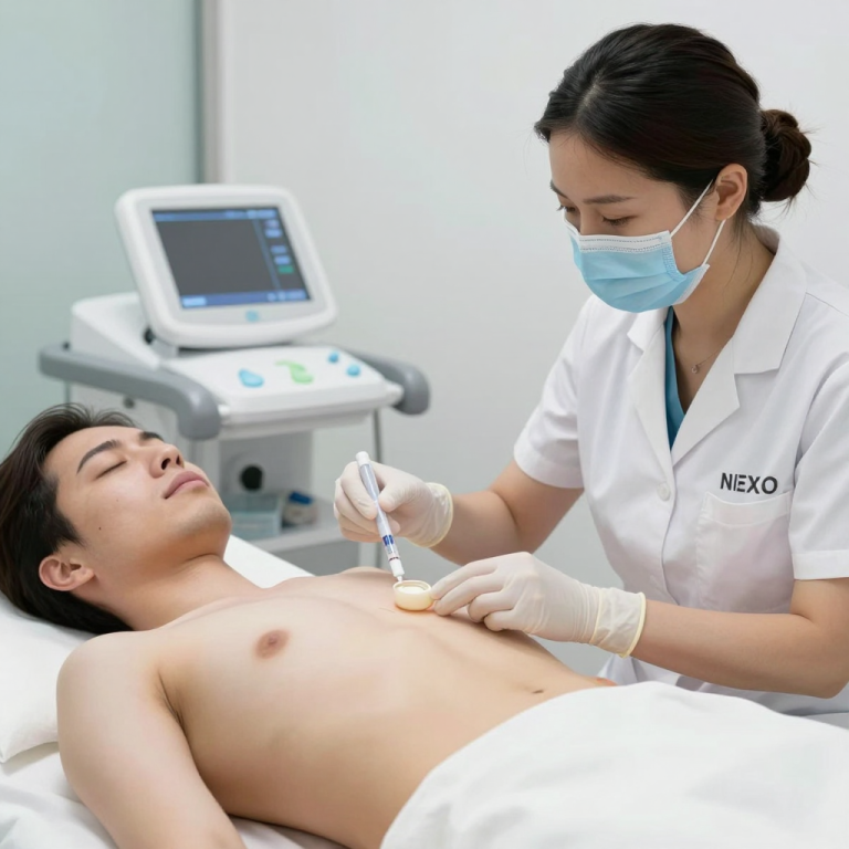 medicina_estetica_60_1774812065565