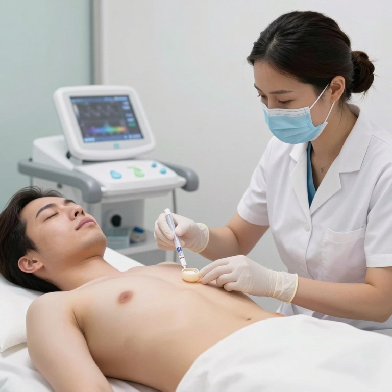 medicina_estetica_60_1774812065565