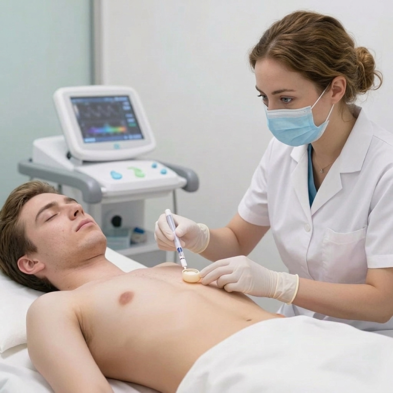 medicina_estetica_60_1774812065565