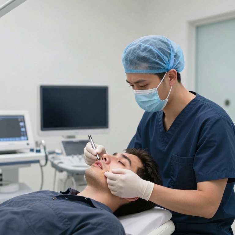 medicina_estetica_64_1774812100474