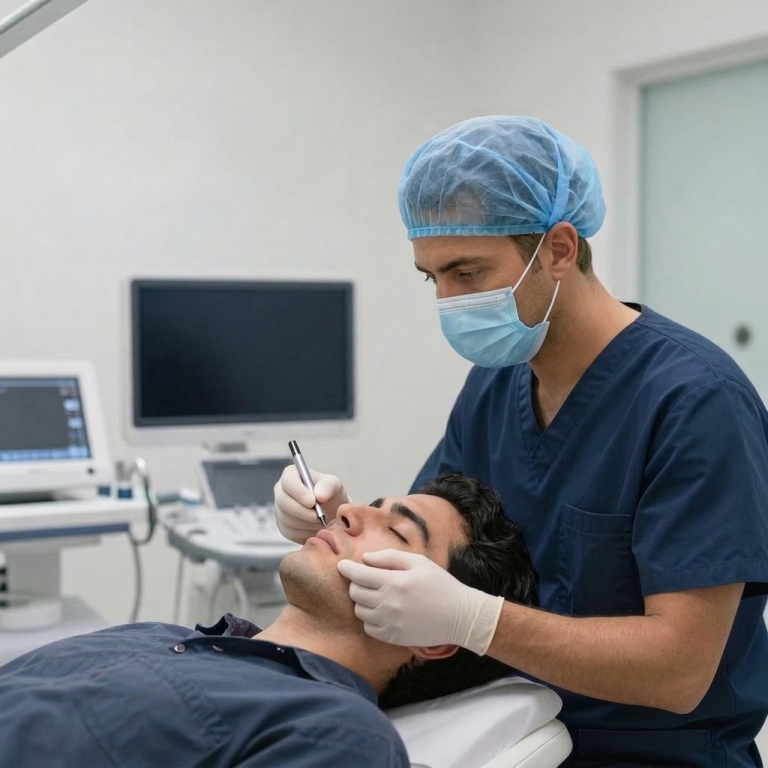 medicina_estetica_64_1774812100474