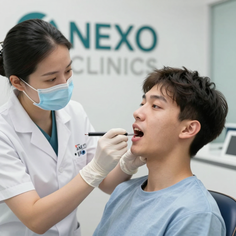 medicina_estetica_68_1774812258230