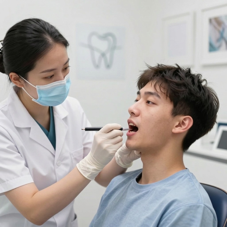 medicina_estetica_68_1774812258230