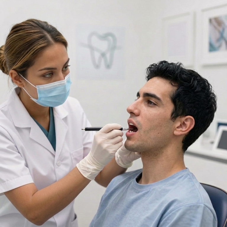 medicina_estetica_68_1774812258230