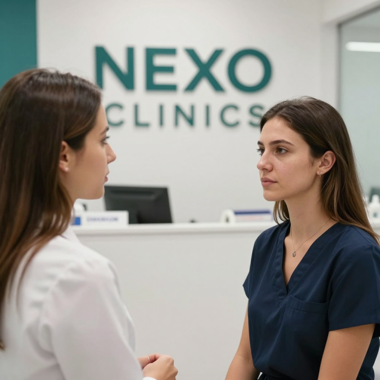 medicina_estetica_71_1774812287617