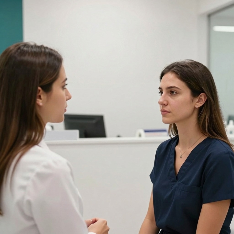 medicina_estetica_71_1774812287617