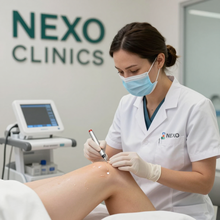 medicina_regenerativa_0_1774810769337