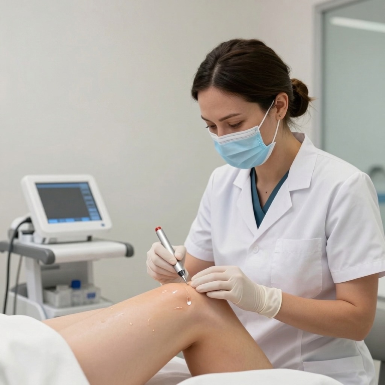 medicina_regenerativa_0_1774810769337