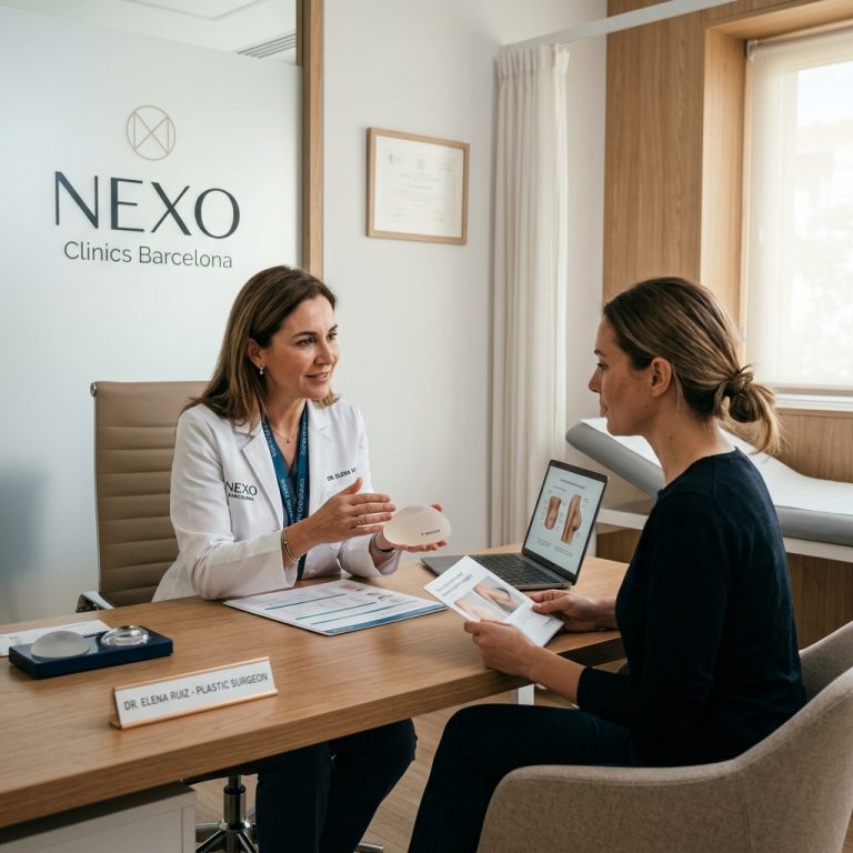 recambio_protesis_valoracion_1774794318219